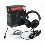 ONIKUMA K3 RGB + СТОЙКА КОМПЛЕКТ