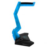 ONIKUMA K5 BLUE + СТОЙКА КОМПЛЕКТ