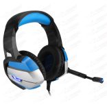ONIKUMA K5 BLUE + СТОЙКА КОМПЛЕКТ