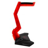 ONIKUMA M190 PRO RGB + СТОЙКА КОМПЛЕКТ