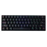 REDRAGON K530 DRACONIC RGB