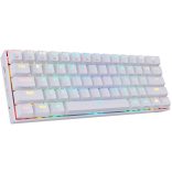 REDRAGON K530W DRACONIC RGB