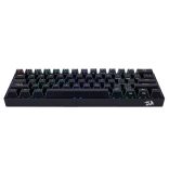 REDRAGON K530 DRACONIC RGB