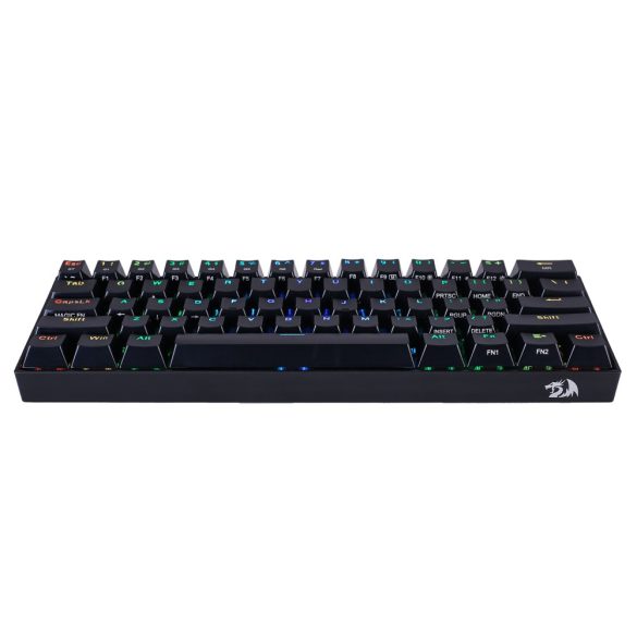 REDRAGON K530 DRACONIC RGB