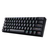 REDRAGON K530 DRACONIC RGB