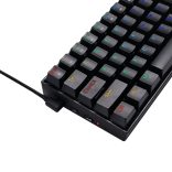 REDRAGON K530 DRACONIC RGB