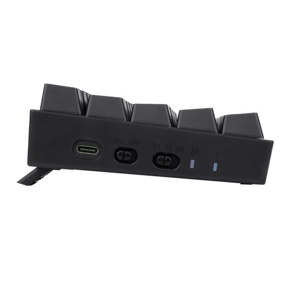 REDRAGON K530 DRACONIC RGB
