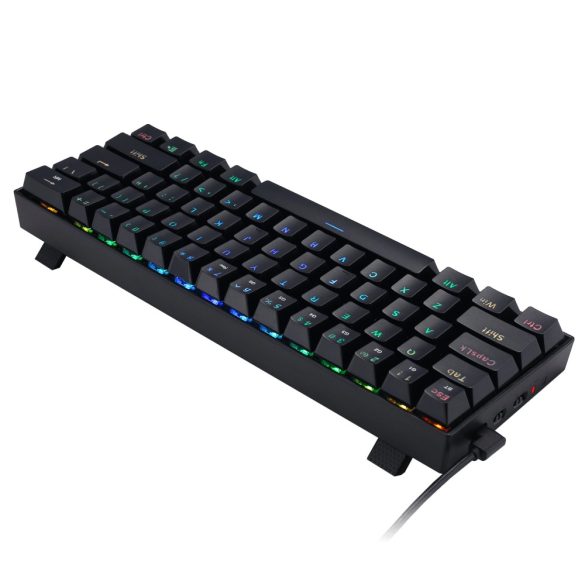 REDRAGON K530 DRACONIC RGB
