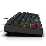 REDRAGON K582 SURARA RGB