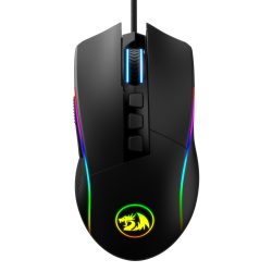REDRAGON M721-PRO LONEWOLF2