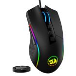 REDRAGON M721-PRO LONEWOLF2