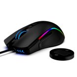 REDRAGON M721-PRO LONEWOLF2