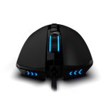 REDRAGON M721-PRO LONEWOLF2