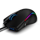 REDRAGON M721-PRO LONEWOLF2