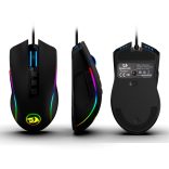 REDRAGON M721-PRO LONEWOLF2