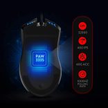REDRAGON M721-PRO LONEWOLF2