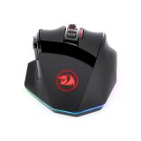 REDRAGON M801P SNIPER PRO WIRELESSS