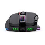 REDRAGON M801P SNIPER PRO WIRELESSS