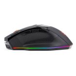 REDRAGON M801P SNIPER PRO WIRELESSS