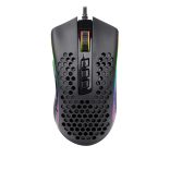 REDRAGON M988 STORM ELITE RGB
