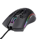 REDRAGON M988 STORM ELITE RGB