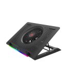 Redragon GCP500 Ivy Laptop CPU Cooler
