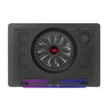 Redragon GCP500 Ivy Laptop CPU Cooler