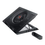 Redragon GCP500 Ivy Laptop CPU Cooler