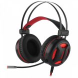 REDRAGON H210 MINOS