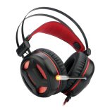 REDRAGON H210 MINOS
