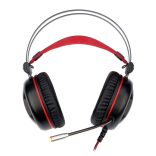 REDRAGON H210 MINOS