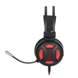 REDRAGON H210 MINOS