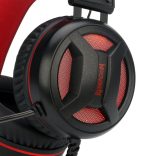 REDRAGON H210 MINOS