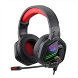 Redragon H230 Ajax