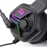 Redragon H230 Ajax