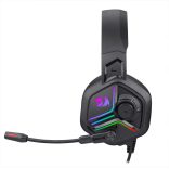 Redragon H230 Ajax