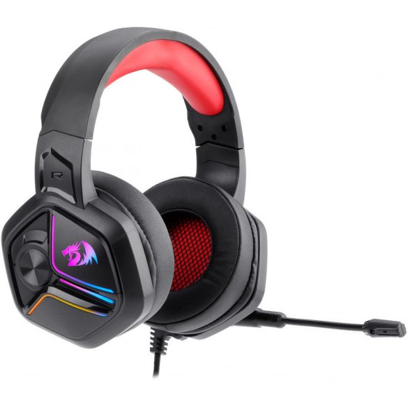 Redragon H230 Ajax