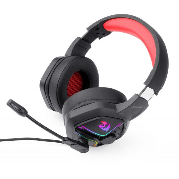 Redragon H230 Ajax