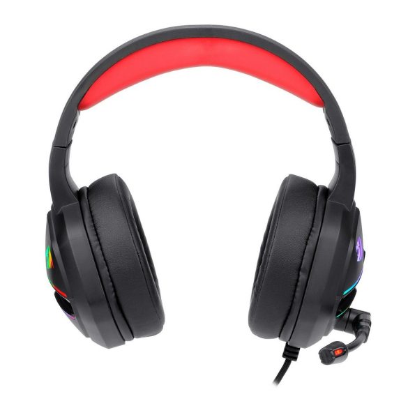 Redragon H230 Ajax