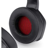 Redragon H230 Ajax