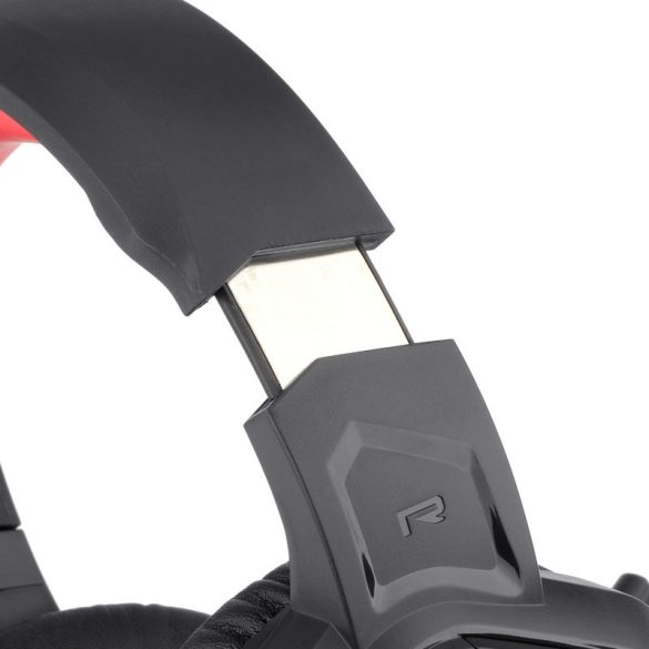 Redragon H230 Ajax