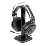 Redragon H320RGB-1 Lamia2
