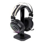 Redragon H320RGB-1 Lamia2