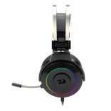 Redragon H320RGB-1 Lamia2