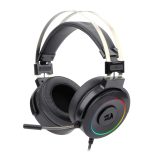 Redragon H320RGB-1 Lamia2