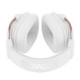 Redragon H510W Zeus2 White
