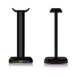 REDRAGON HA300 SCEPTER PRO