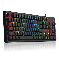 REDRAGON K578-RGB KAMA