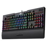 REDRAGON K586 RGB BRAHMA