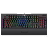 REDRAGON K586 RGB BRAHMA